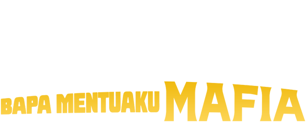 Bapa Mentuaku Mafia logo