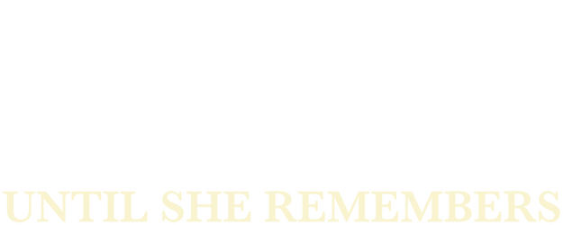 Until She Remembers logo