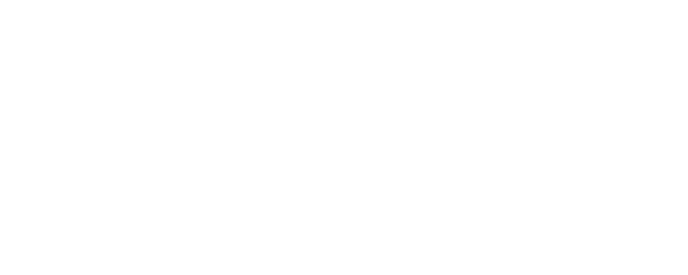 Bunny! logo