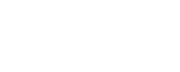 Bãhubali the Torch Bearer logo