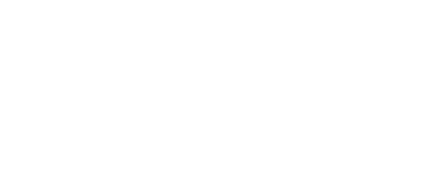 Dead Ahead logo