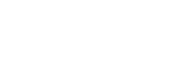 Dead Ahead logo