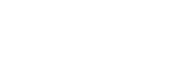 Demis Hassabis: Beyond Alphago logo