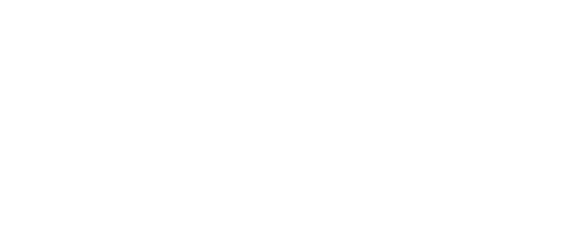 Undertone logo