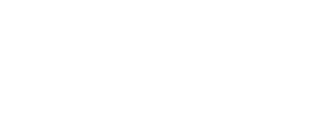Undercover logo