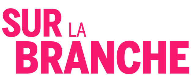 A Wonderful Girl logo