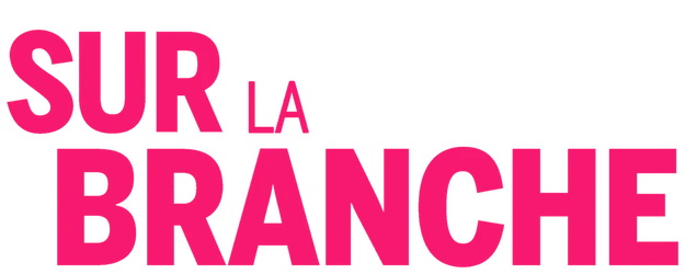A Wonderful Girl logo
