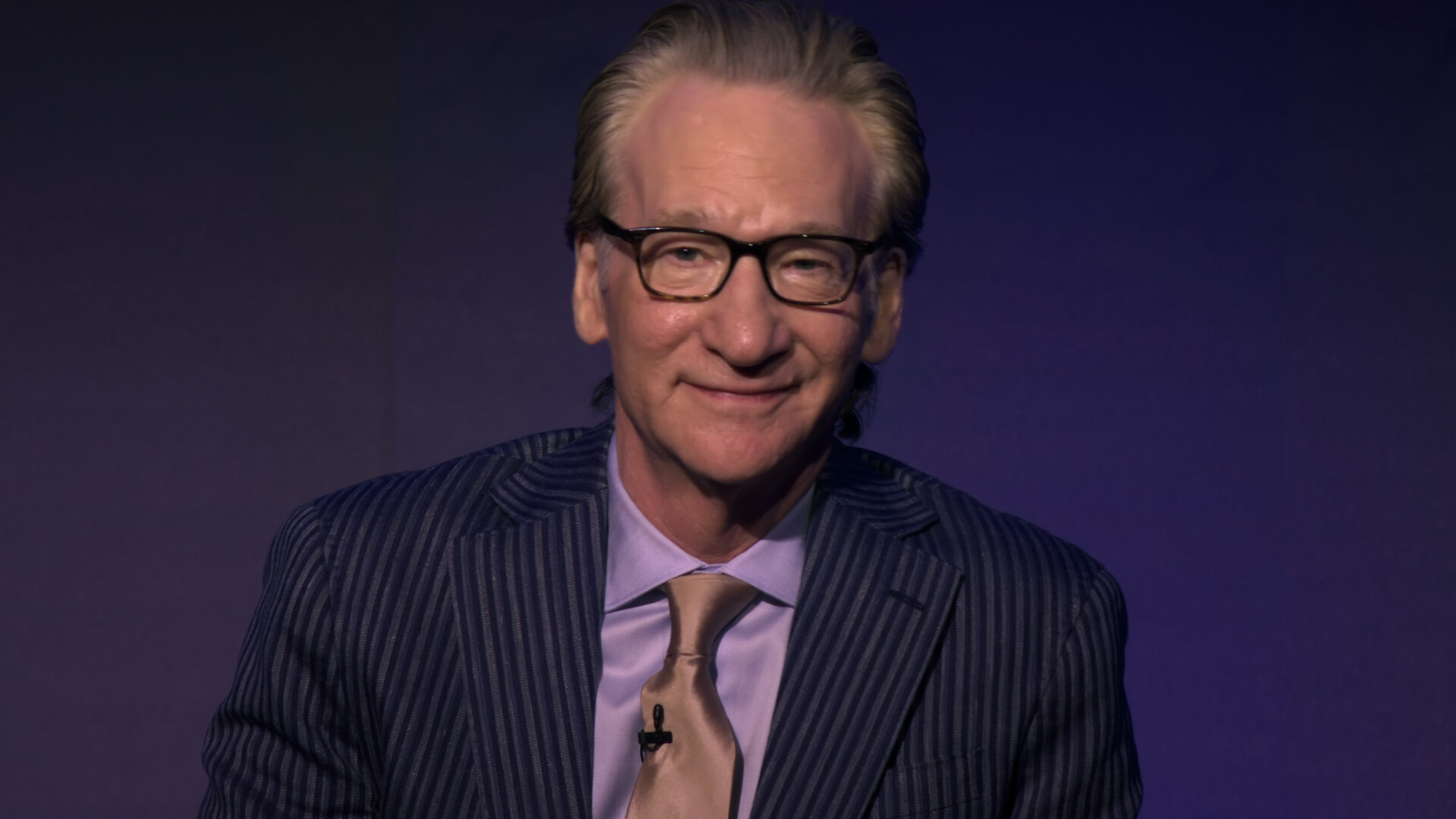 Bill Maher: The Kennedy Center Mark Twain Prize for American Humor
