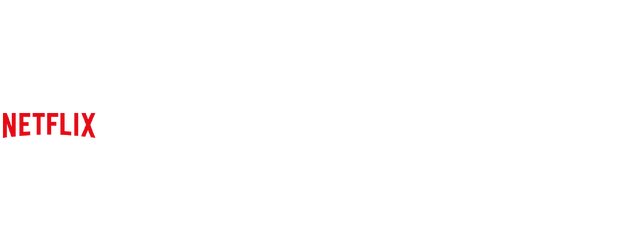 Bill Maher: The Kennedy Center Mark Twain Prize for American Humor logo