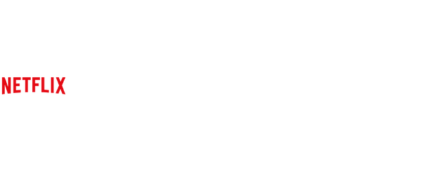 Bill Maher: The Kennedy Center Mark Twain Prize for American Humor logo