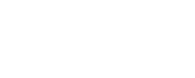 RADWIMPS 20th Anniversary Live Tour logo