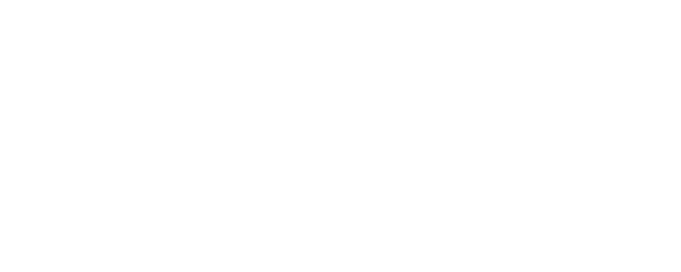 Making of Lord of the Flies logo