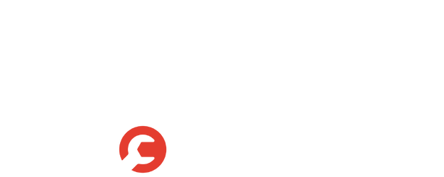 Camp CrunchLabs logo