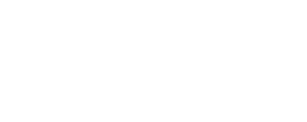 Only You logo