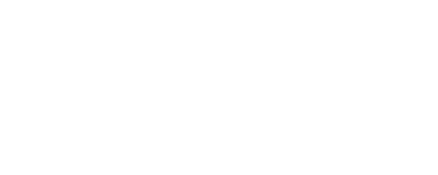 Sweetheart logo