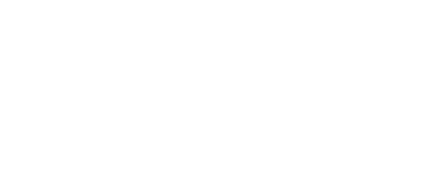 Sweetheart logo