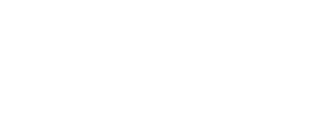 Suze logo