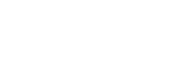 Troppo azzurro logo