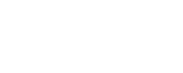 Dazzling logo