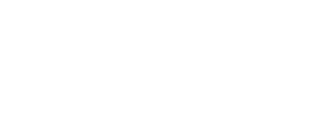 Dazzling logo