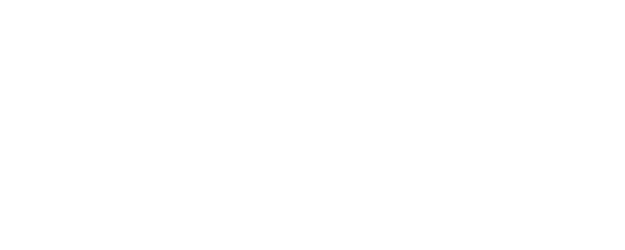 POTENTIAL “Tadayoshi Ohkura” logo