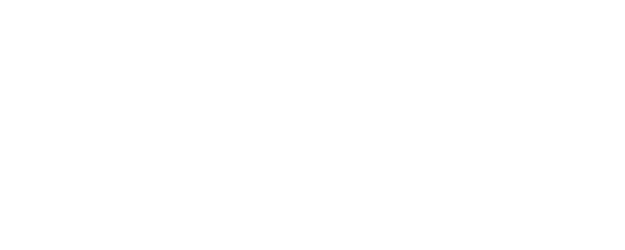 POTENTIAL “Tadayoshi Ohkura” logo