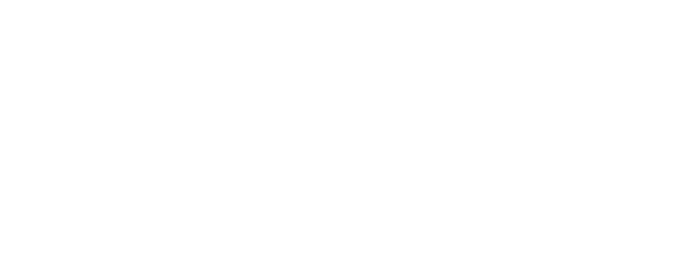 Mobile Suit Gundam Hathaway: The Sorcery of Nymph Circe logo