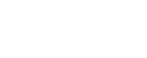 Mr. Kim Goes to the Cinema logo