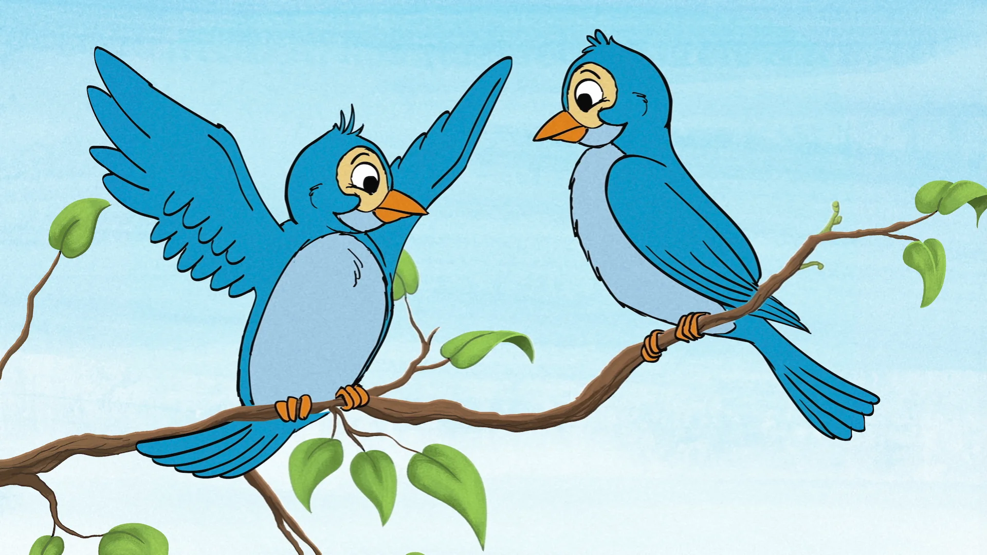 Lorne