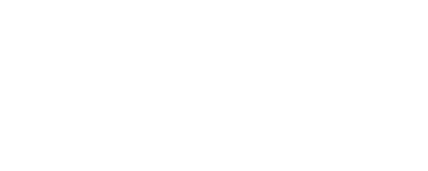 Lorne logo