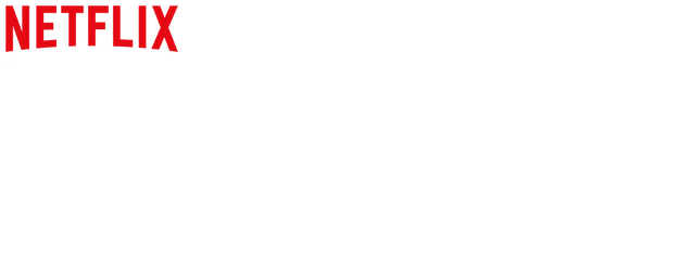 Let's Marry Harry: The Reunion logo
