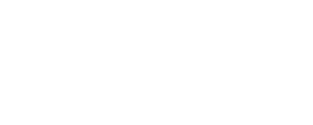 The Epoch of Miyu logo