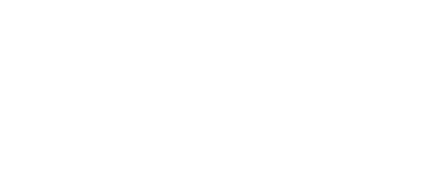 The Epoch of Miyu logo