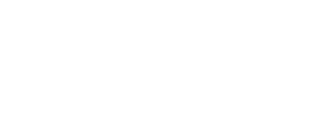 Time of Cinema logo