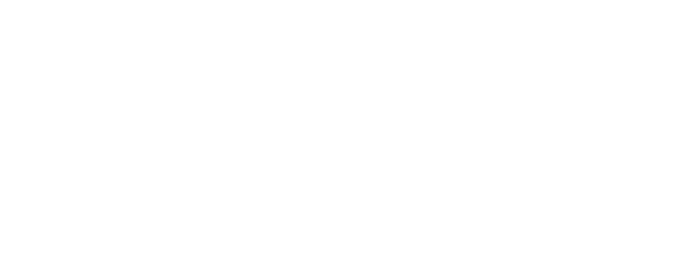 Time of Cinema logo