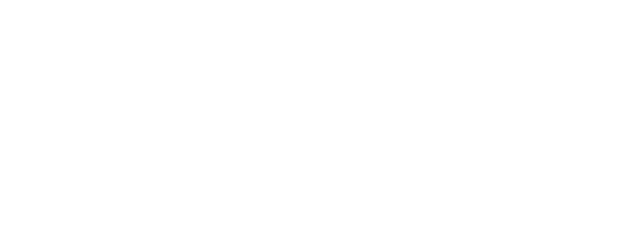 Mad Dance Office logo