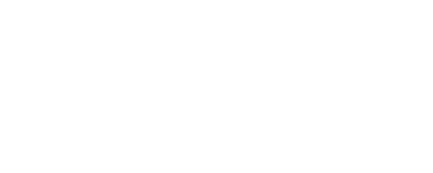 Mad Dance Office logo