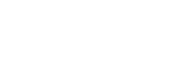 Daddy’s in Trouble logo