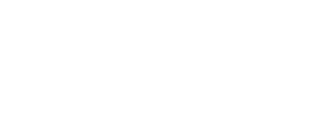 Hateshi naki Sukâretto logo