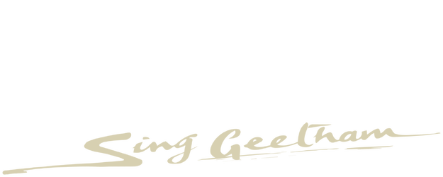 Sing Geetham logo