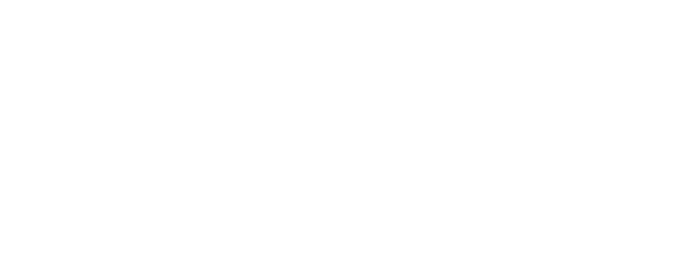 Saint-Pierre logo