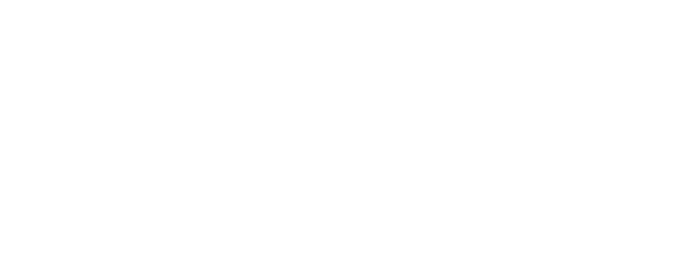 Macy Murdoch logo