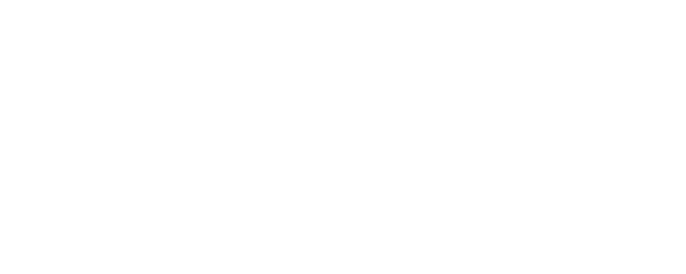 The beach house murders logo