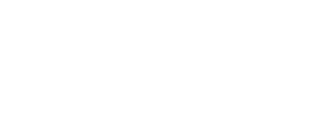 Month's Rulers logo