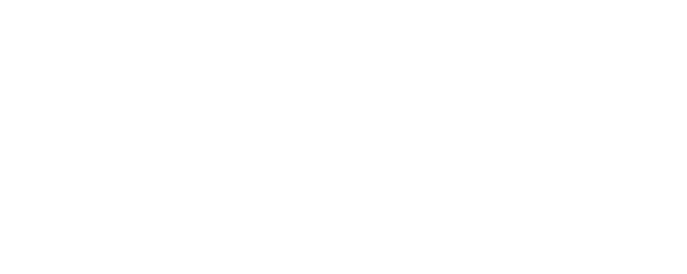 The Golden Eels logo