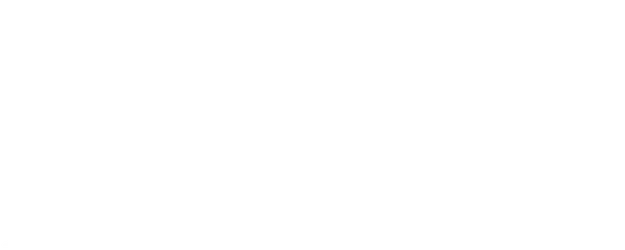 My Uncle Archimedes logo