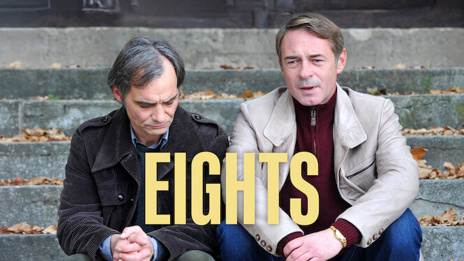 Eights