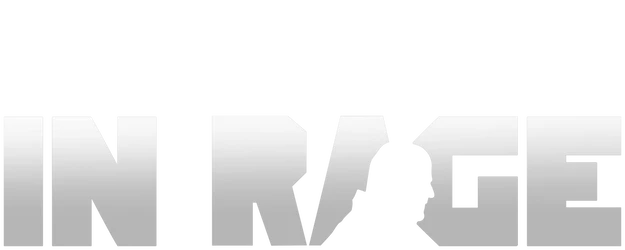 In Rage logo