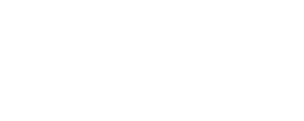 Innocent Lies logo