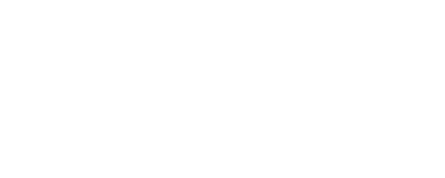 Methanol logo